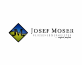 /public/logoimage/1390732414Josef Moser - Fliesenlegermeister.png 014.png